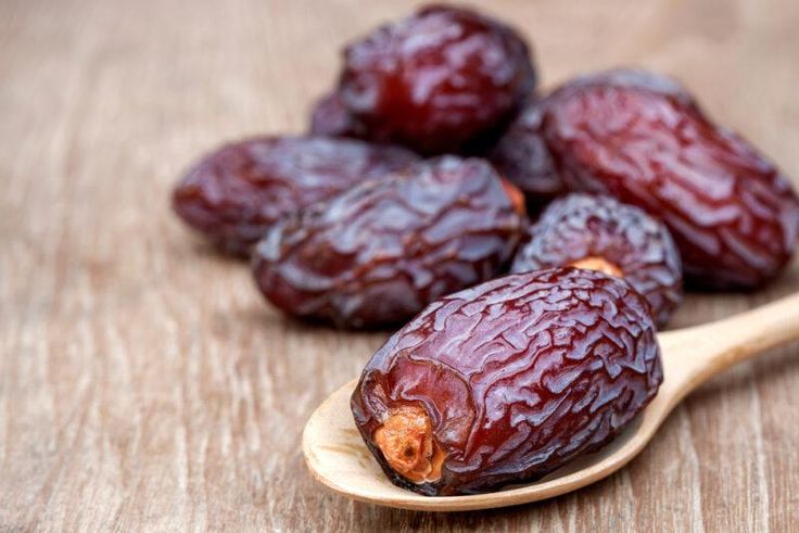 Bulk Dates Supplier for Government Contracts; Competitive Bulk Pricing & Reliable Framework Agreements